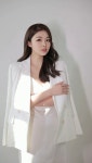 미의창조 뷰티라인, 2년 연속 한국소비자베스트브랜드대상 1위 수상