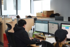 바이럴 마케팅 전문기업 애드니즈컴퍼니, 인플루언서 마케팅 프로모션 전개