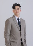 엘아이파트너스 정책자금 정부지원금 경영컨설팅 업무 제공