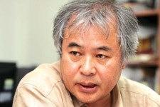 황지우, 신림동 바닥에서