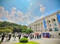 경희대학교 경영전문대학원 EMBA, 2024년 전기 신입생 모집