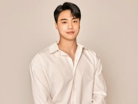 토니앤가이 벨라비범계점 | "토니앤가이 헤반트 범계점 미용실 '환영 디자이너', 고객맞이 이벤트 진행