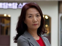 이경란, 배철수와 송골매 소환하다