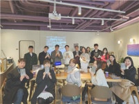 누구나 작가가 되는 리드텍스처, '다시 꺼내본 오늘은' 북토크 개최