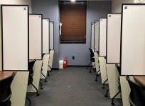 천안재수 관리형 독서실'수만휘 천안 신불당점' 2025학년도 재수정규반 모집