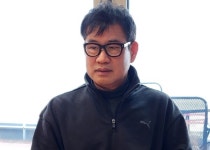 눈물처럼 그리움 불러내는 정해종의 시편