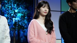 [인터뷰] 연극 남사친 여사친, 누구나 겪어 보았을 청춘 공감 사연을 무대에서