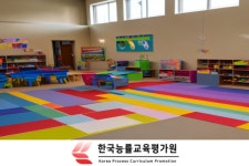 한국능률교육평가원, 아이들부터 노인까지 놀이체육지도사 자격증 무료오픈예정