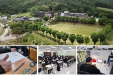 수만휘 기숙학원, 2025 대입 반수반 수강생 선착순 모집