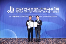 서디평 사회복지사, 평생교육사 현장실습 학습자 2학기 마지막 모집
