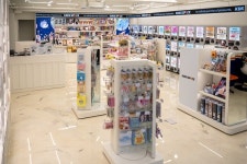 우주처럼 무한한 즐거움 가득한 굿즈샵, 쿠쿠 스페이스 홍대에 착륙