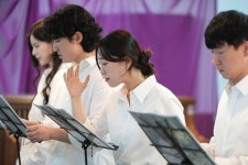 [포토] 연극 보물찾기 미디어데이