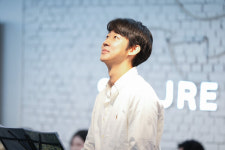 [포토] 연극 보물찾기 미디어데이