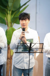 [포토] 연극 보물찾기 미디어데이