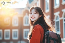 결혼정보회사 제이노블 유학파·전문직 결혼 전담서비스 운영