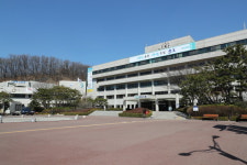 [단독] 군포시청 정기간행물 부실 관리, 등록 23년 지나 세금대장 삭제된 업체도 등록 유지