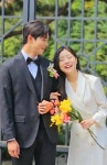 강남맞춤정장 전문점 브링턴, 40년 장인의 손길로 고객 특화 맞춤정장 제작 선보여