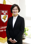 고려대학교 미디어대학원, 2025 제19회 대한민국 교육산업대상서 미디어대학원 부문 대상 수상