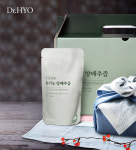 롯데백화점 홈플러스 닥터효, 할인전으로 설 명절 막바지 수요 공략 
