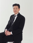 17~20일, PAPA 국제 피아노 페스티벌