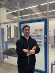 스타트업 무브히, 탁구발전소24 무인솔루션 자체 개발...스마트 탁구장 혁신 박차
