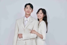 결혼정보회사 듀오, 결혼 고민하는 이들 위한 결정사 선택 기준 소개