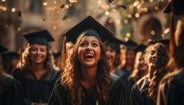 SAT학원 PSU에듀센터, 한국·미국대학 입시전략 4월 22일 설명회 개최