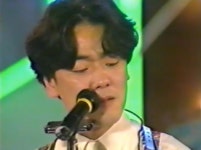 노래가 된 이야기3 - 겨레의 노래꾼이 된 사내, 작곡가 시인 작가 가객 김현성(3)