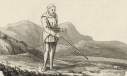 수맥, 건강·삶의 질 지키려면 적절한 차단 필요