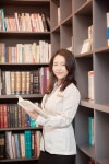천인지한의원 박우희 원장, 2025 대한민국 미래경영 대상 수상
