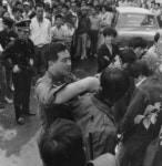 겨레의 노래꾼이 된 사내3-작곡가, 시인, 작가, 가객 김현성(10)