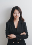 이루밍 이정연 대표, BNI 코리아 고양 최강 챕터서 혁신적 스터디카페 비즈니스 모델 소개