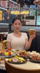 명륜진사갈비, 조현과 함께한 SNS 릴스 140만 뷰 돌파