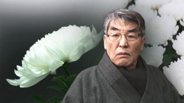 역사 아닌 신화 찾아간 김지하의 고행