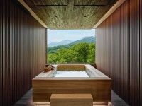 한화호텔앤드리조트, 파라스파라 서울 인수…4,200억 부담 안고 수도권 프리미엄 리조트 진출