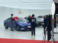 SK렌터카, 중고차 장기렌터카 라이브 채널 라이브온 론칭…주 2회 정기 방송