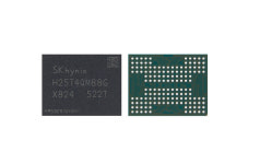 SK하이닉스, 321단 2Tb QLC 낸드 양산…내년 상반기 PC SSD부터 출시