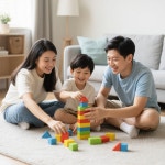 어라운즈아카데미, 2026-2027 채드윅 입시 대비 AI 합격률 90% 진단 프로그램 개발