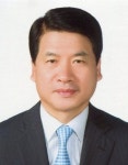 경주법주 김동구 대표, 셀프 부동산 거래로 도덕성 논란…기업 신뢰 무너뜨린 내부 거래