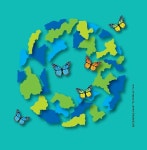 하루 두 끼의 리듬