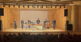 이지클래식 시니어클래식, 클래식의 깊이와 따뜻한 해설로 시민 호평