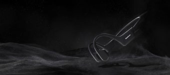 베이스튠 복스(Vox), 국내 정식출시 임박