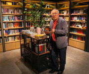 안산 상록구 대동서적 사동점, 직원 큐레이션으로 지역 종합서점 모델 다듬다