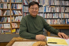 충북 충주 책이있는글터, 5평에서 출발해 지역 대표 종합 서점으로 자리매김