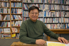 충북 충주 책이있는글터, 5평에서 출발해 지역 대표 종합 서점으로 자리매김