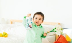 아토몽드, 베스트스윔아카데미와 협력 어린이 수영장 케어 시장 공략