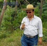 풍수(風水)의 시작은 땅이 아니라 사람이다