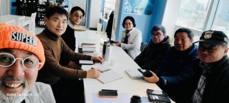 우리 곁의 AI, 어떻게 활용하고 배울 것인가?