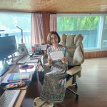 편안한 관계의 시작, 적당한 거리 두기