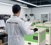 토탈리빙(주), 인천 청년 고용안정 지원 사업 선정